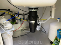 Измельчитель Bone Crusher BC 910 Slim Line