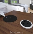 Беспроводная зарядка Bachmann Wireless Charger FS-80